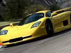 Forza Motorsport 3 Exotic Car - Imagen Xbox 360
