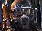 Metro 2033: Ranger Pack