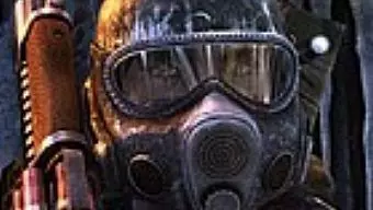 Metro 2033: El DLC Ranger Pack fija su lanzamiento en agosto