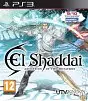 El Shaddai: Ascension of the Metatron PS3