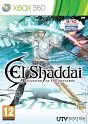 El Shaddai: Ascension of the Metatron Xbox 360