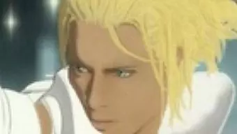 El Shaddai: Ascension of the Metatron fija su lanzamiento europeo