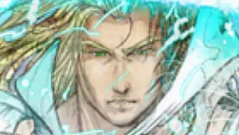 Disney adquiere a la editora responsable de El Shaddai y Deadly Premonition