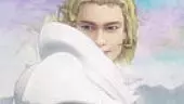 El Shaddai: Trailer oficial TGS 2010