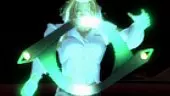 El Shaddai: Trailer oficial E3 2011