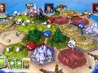 Catan - Imagen