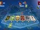 Catan - Imagen Xbox 360