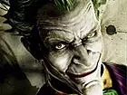 Batman: Arkham Asylum - Game of the Year