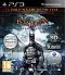 Batman: Arkham Asylum - Game of the Year