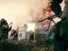 Bad Company 2 Onslaught Mode - Imagen PS3