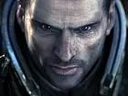 Mass Effect 2: Overlord