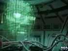 Mass Effect 2 Overlord - Imagen