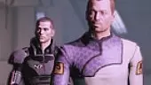 Mass Effect 2 Overlord: Trailer oficial