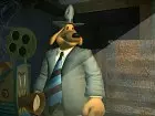 Sam & Max Episode 302 - Imagen PC