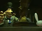 Sam & Max Episode 302 - Imagen