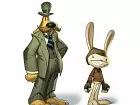 Sam & Max Episode 302 - Imagen PC