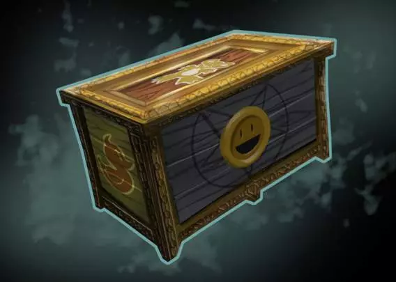 Sam & Max Episode 302