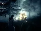 Alan Wake La Señal - Imagen