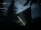 Alan Wake La Señal - Imagen Xbox 360