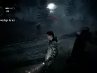 Alan Wake La Señal