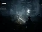 Alan Wake La Señal - Imagen