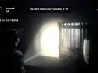 Alan Wake La Señal - Imagen Xbox 360