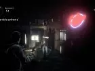 Alan Wake La Señal