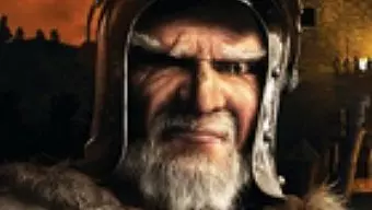 Stronghold 3: Gold Edition estará disponible en PC y Mac el 25 de mayo