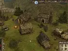 Stronghold 3 - Imagen PC