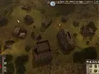 Stronghold 3 - Imagen PC