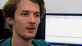 Stronghold 3: Diario de desarrollo 2