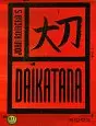 Daikatana PC