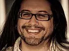 John Romero, uno de los creadores de DOOM, trabaja en un nuevo FPS