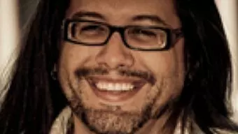 John Romero, uno de los creadores de DOOM, trabaja en un nuevo FPS