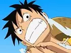 One Piece: Gigant Battle
