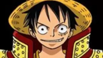 TOP Japón: Una nueva entrega de One Piece comanda la lista