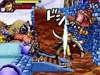 One Piece Gigant Battle - Imagen DS