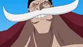 One Piece Gigant Battle: Trailer oficial (Japonés)
