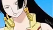 One Piece Gigant Battle: Shichibukai