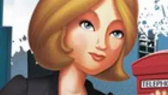 Análisis de PlayEnglish