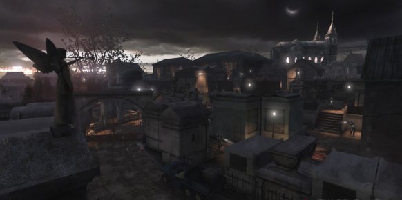 S.Cell Conviction Insurgencia Xbox 360