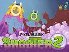 PixelJunk Shooter 2