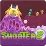 PixelJunk Shooter 2