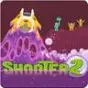 PixelJunk Shooter 2 PS3