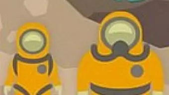 Los creadores de PixelJunk creen que Sony debería "compensar" a los pequeños estudios por la caída de PSNetwork