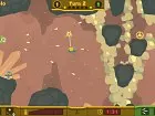 PixelJunk Shooter 2 - Imagen