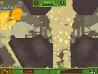 PixelJunk Shooter 2 - Pantalla