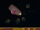 PixelJunk Shooter 2 - Imagen PS3