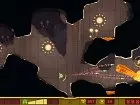 PixelJunk Shooter 2 