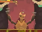 PixelJunk Shooter 2 - Imagen